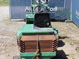 prins-1105-48008940