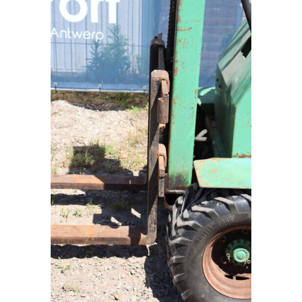 Prins 1105-48008945