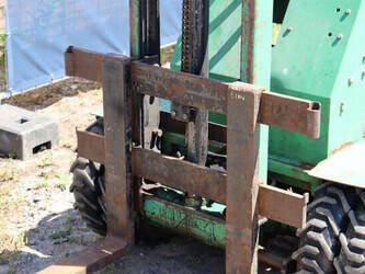 prins-1105-48008947