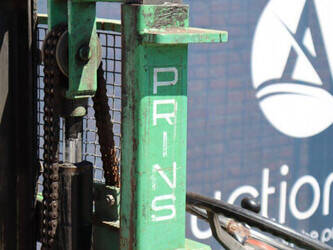 prins-1105-48008948