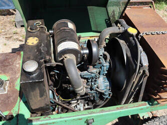 prins-1105-48008954