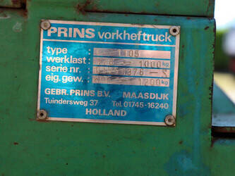 prins-1105-48008965