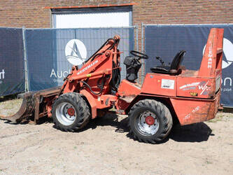 1998-weidemann-1070-d-m-1465433-48008972