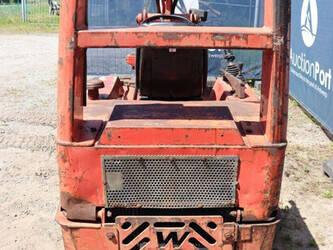 1998-weidemann-1070-d-m-1465433-48008974