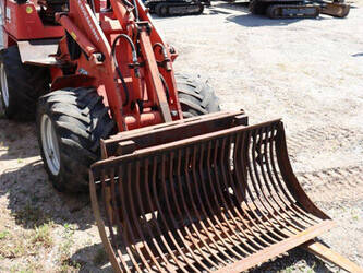1998-weidemann-1070-d-m-1465433-48008976