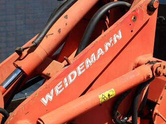 1998-weidemann-1070-d-m-1465433-48008983