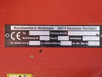 1998-weidemann-1070-d-m-1465433-48008984