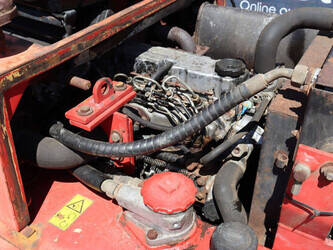 1998-weidemann-1070-d-m-1465433-48008990