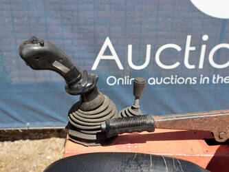 1998-weidemann-1070-d-m-1465433-48008997