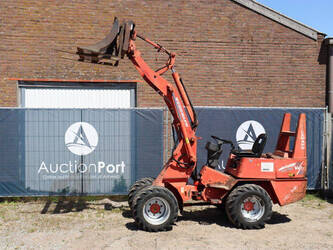 1998-weidemann-1070-d-m-1465433-48009007