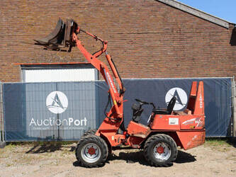 1998-weidemann-1070-d-m-1465433-48009008