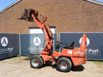 1998-weidemann-1070-d-m-1465433-48009009