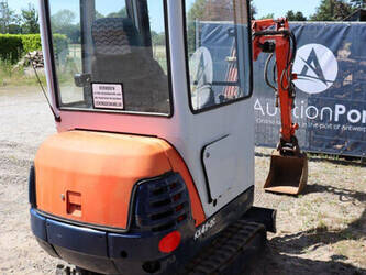 1998-kubota-kx41-2c-1465437-48009141