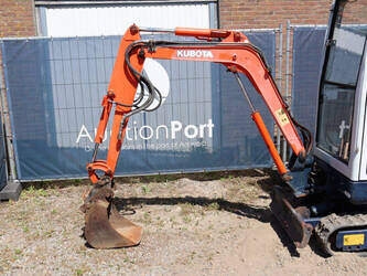 1998-kubota-kx41-2c-1465437-48009144