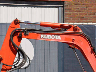 1998-kubota-kx41-2c-1465437-48009146