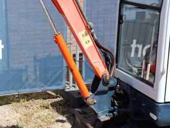 1998-kubota-kx41-2c-1465437-48009147
