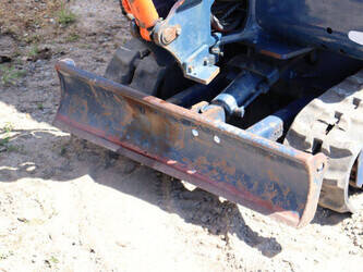 1998-kubota-kx41-2c-1465437-48009148