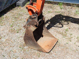 1998-kubota-kx41-2c-1465437-48009151