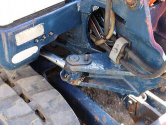 1998-kubota-kx41-2c-1465437-48009155