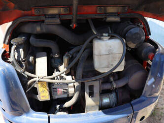 1998-kubota-kx41-2c-1465437-48009161