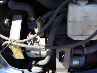 1998-kubota-kx41-2c-1465437-48009162