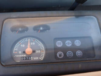 1998-kubota-kx41-2c-1465437-48009171