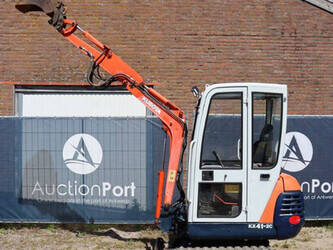 1998-kubota-kx41-2c-1465437-48009175