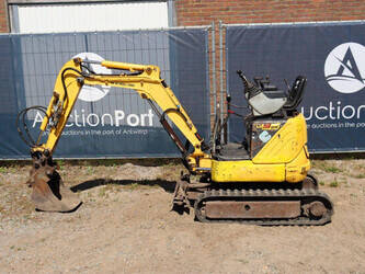 2008-new-holland-e9sr-1465439-48009229