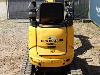 2008-new-holland-e9sr-1465439-48009232