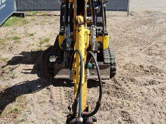 2008-new-holland-e9sr-1465439-48009235