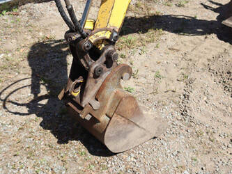 2008-new-holland-e9sr-1465439-48009245