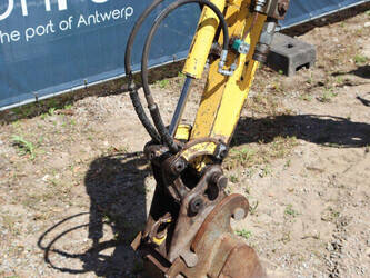2008-new-holland-e9sr-1465439-48009246