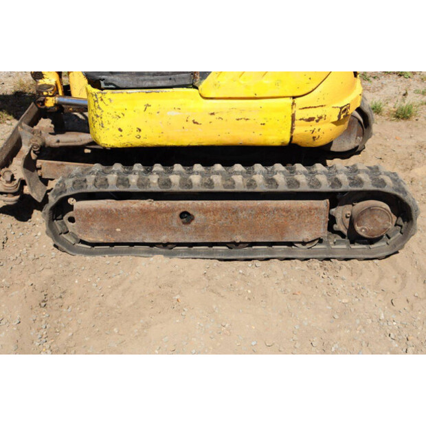 2008 نيو هولاند E9SR-48009250