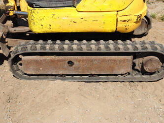 2008-new-holland-e9sr-1465439-48009250