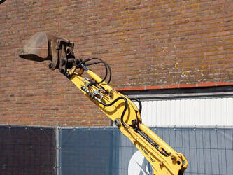 2008-new-holland-e9sr-1465439-48009271