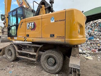 2021-caterpillar-mh3026-48019500