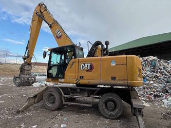 2021-caterpillar-mh3026-48019501
