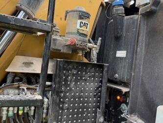 2021-caterpillar-mh3026-48019502