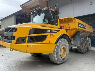 2018-volvo-a30g-1465656-48019549