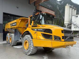2018-volvo-a30g-1465656-48019550