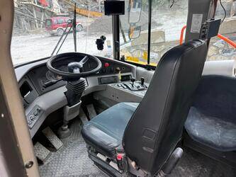 2018-volvo-a30g-1465656-48019552