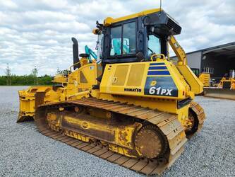2018-komatsu-d61px-24-1458807-48019577