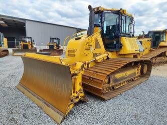 2018-komatsu-d61px-24-1458807-48019579