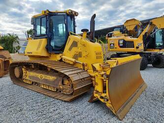 2018-komatsu-d61px-24-1458807-48019581