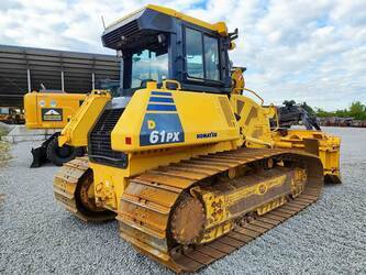2018-komatsu-d61px-24-1458807-48019583