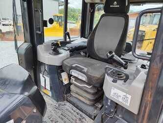 2018-komatsu-d61px-24-1458807-48019585