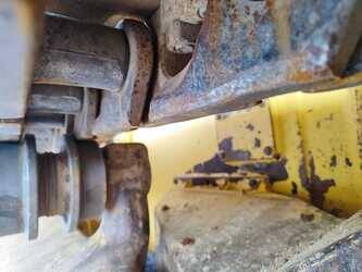 2018-komatsu-d61px-24-1458807-48019589