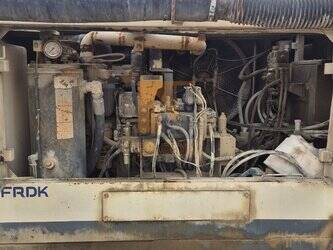 2007-furukawa-hcr10dsii-1465671-48020226