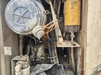 2007-furukawa-hcr10dsii-1465671-48020229