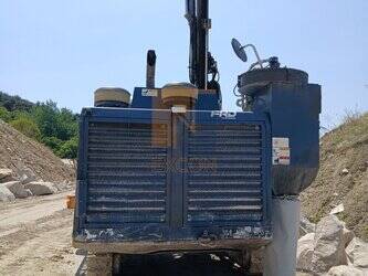 2021-furukawa-hcr950ds-48020286